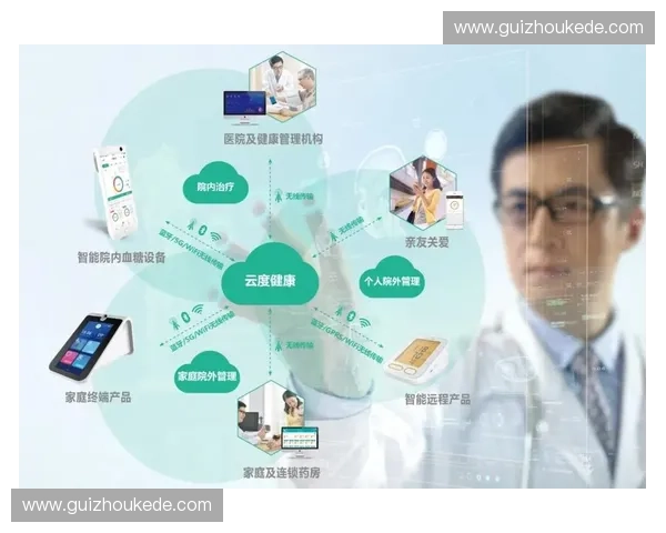 运动伤害保险保障体系创新与全民健康风险管理新路径发展实践研究