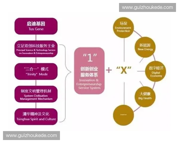 校园体育活动策划方案与创新实施路径探索与实践