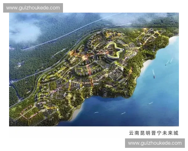 运动康养新模式探索与健康生活方式全方位提升方案