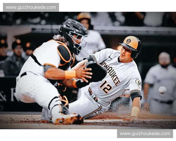 体育经纪公司如何助力运动员职业发展与商业价值最大化