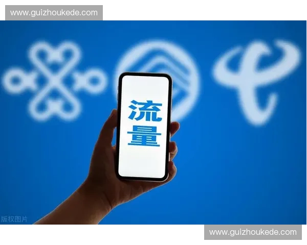 体育流量变现全链路实战指南从内容运营到商业合作实现持续增长收益