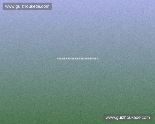 构建器材定期检测全流程闭环管理机制提升运行安全与保障效能实践探索